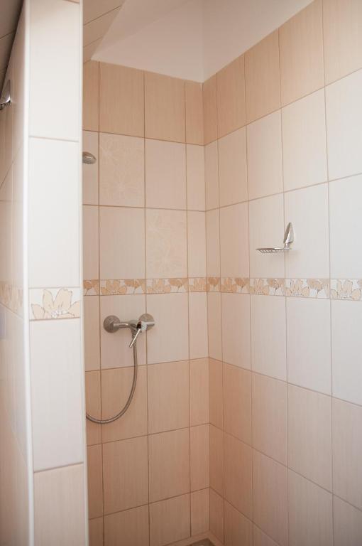 Deluxe Apartments Hévíz 객실 사진